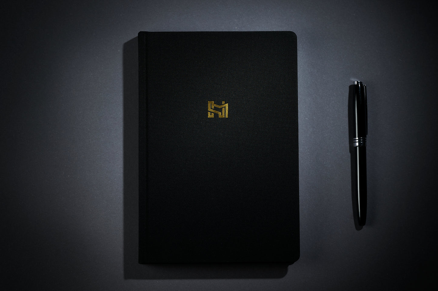 Mindset Planner