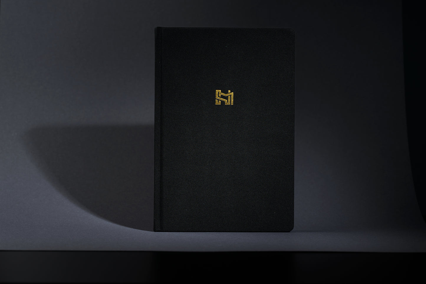 Mindset Planner