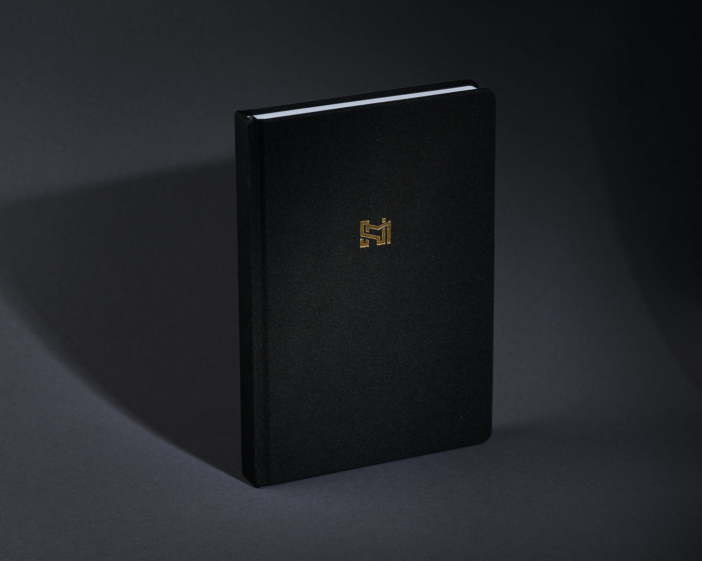 Mindset Planner