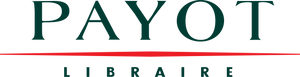 Payot